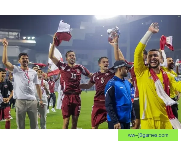 2026世界杯官方宣布为参赛球队提供全球领先的理疗设备保障运动员健康