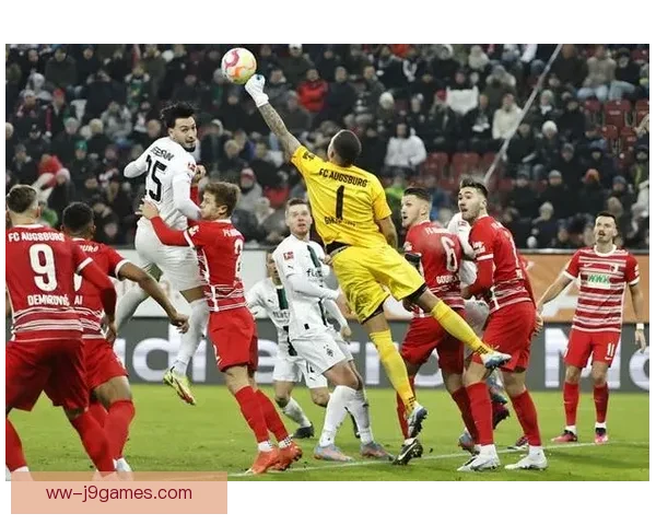 2025夏季转会斯图加特成功引进法甲中锋主力加强锋线实力